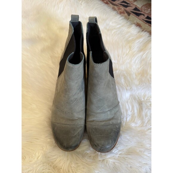 Sorel Boots - Picture 4 of 7